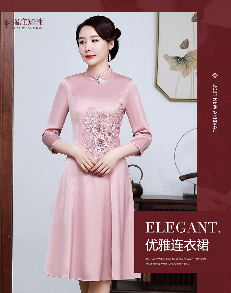 im2Ujf2kytRg+PvCMTBEzYW4XFeG8ofX/OF6