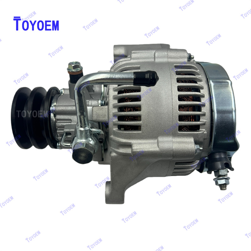27040-54670 Is Suitable for Toyota Hilux Hiace Lh200 Diesel Generator 1002133041