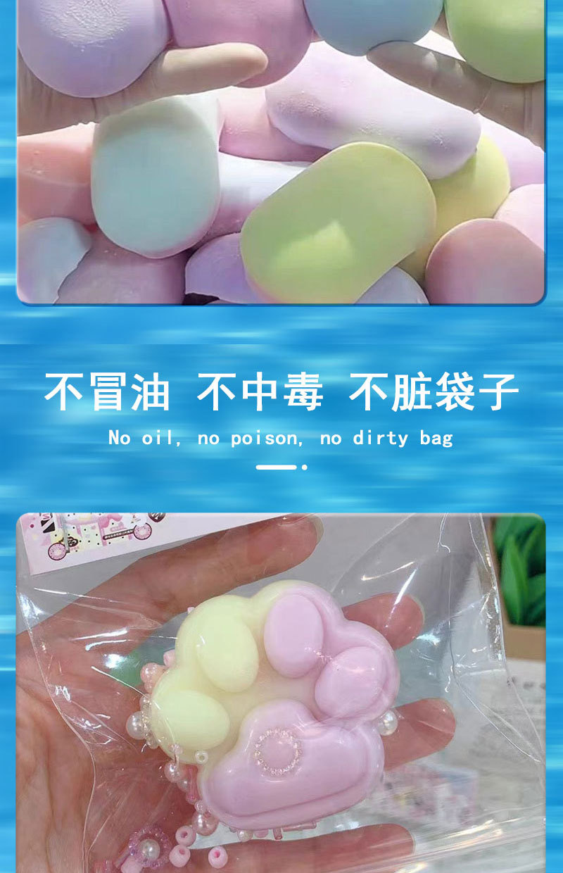 未标题-1_04.jpg
