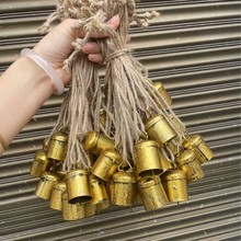 ���N�˿羳���a�}�QС��K�͹����K��K5�����F�����f��ˇ�b��