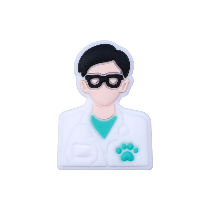애완 동물 의사