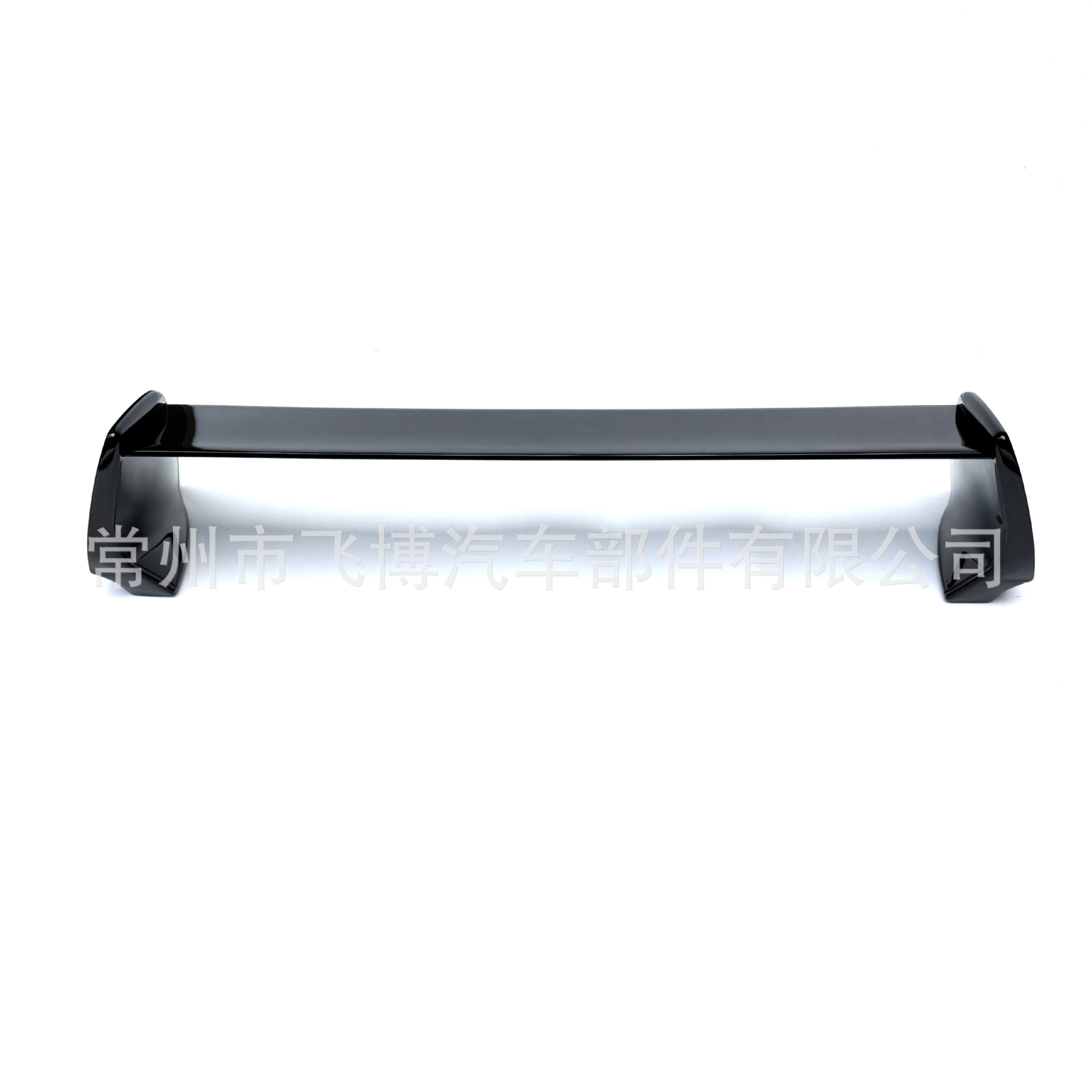 Suitable for Sedan Universal Rear Wing Mitsubishi Lancer Lingshuai Wingshen Old Civic Modified Sports Style Fixed Wing
