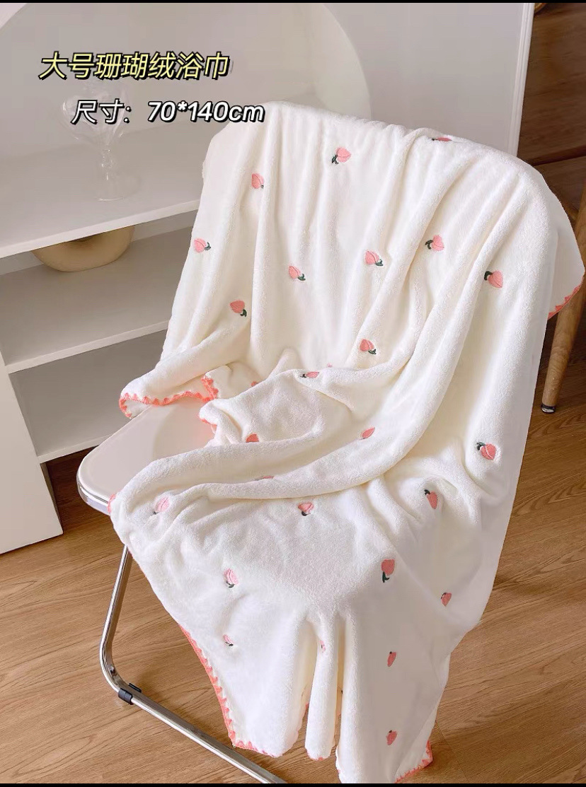 One-click copy_20211213220911