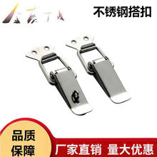 DKB/DKC-1/2/3/4���P䓴�ے��i�i�����������䏗�ɴ��