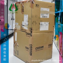 SFH752W˾OSRAM wl 늂 `_PO