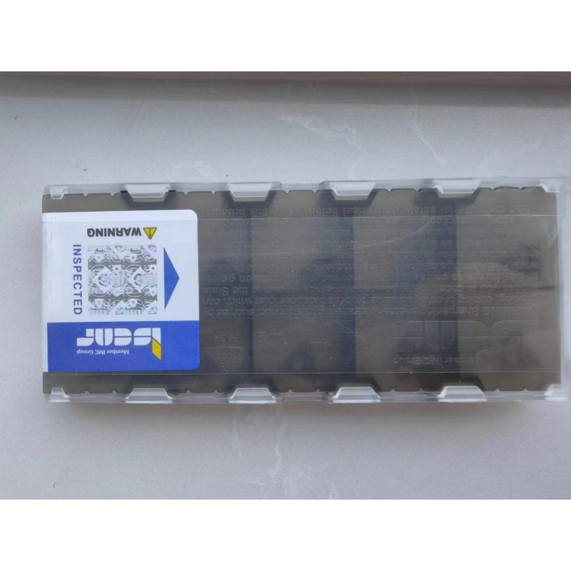 ˹(iscar) ƵƬƬ۵ƬϳƬͷ˿׶ѯ