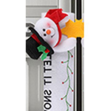 211B#Zuo Xueren 상자 크기 500개