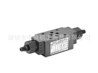 日本NACHI电磁阀SA-G01-A3X-D2-31议价