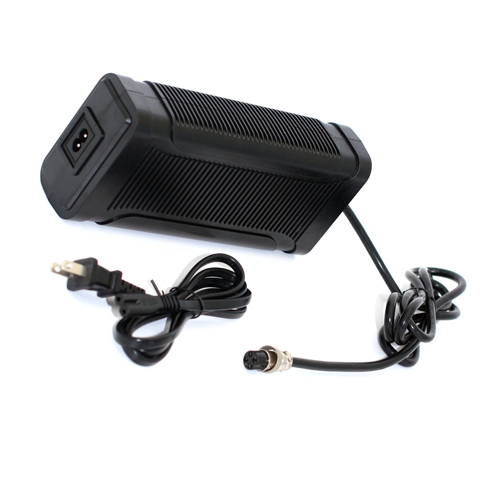 20V15A 25V12A15V20A PSE FCC CE EMC ROHS认证300W电源适配器