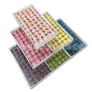 ����֮�ǲ��õ���������^���������õ�廨���Y��y����