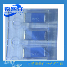 2.4GմNƬ쾀 RFANT5220110A0T 2dB 5220we WIFI{쾀RF