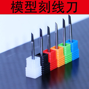 ģ���Ƶ��u䓿̾����^�����k���������̵�ģ�������������̾�