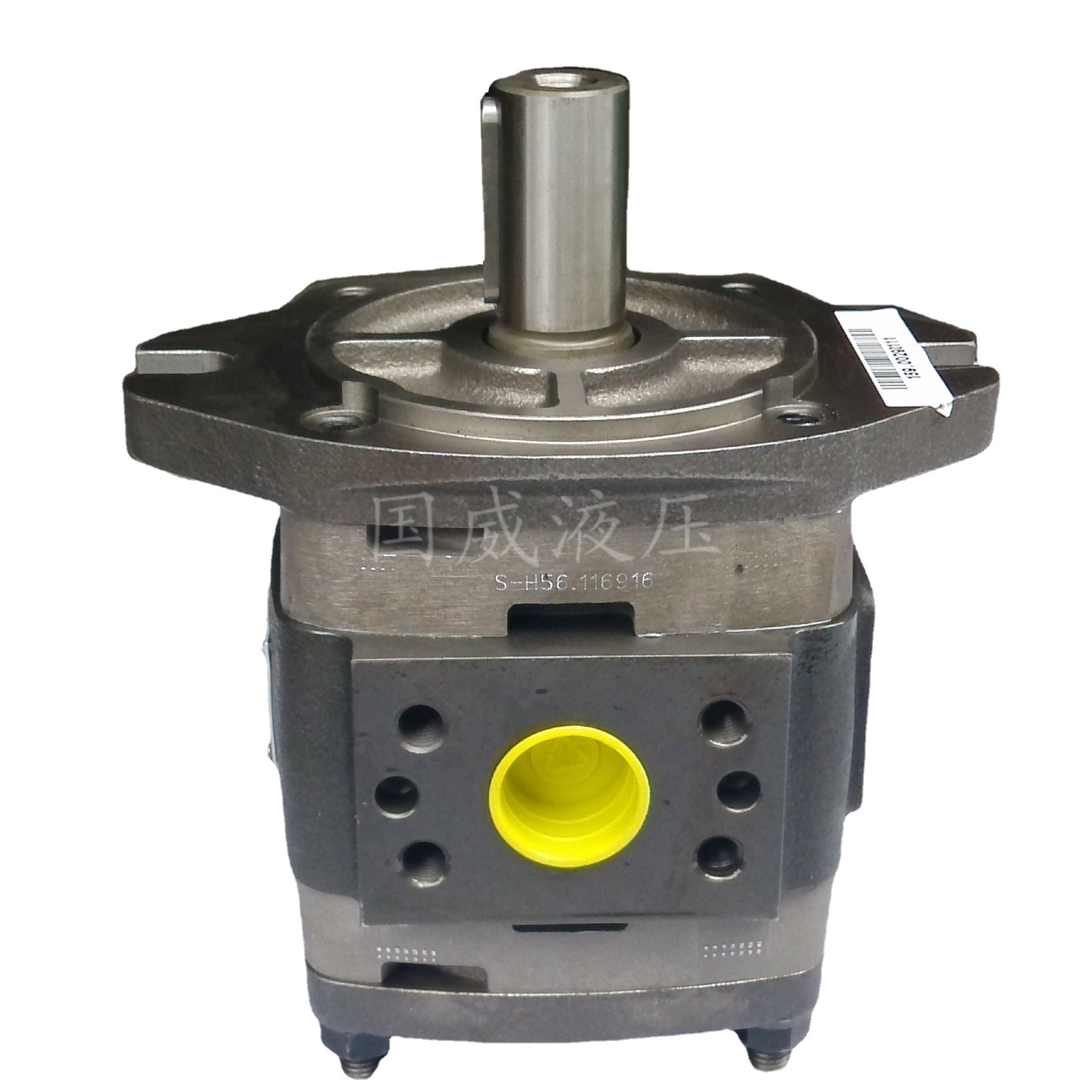 ���۵¹�������VOITH��ѹ�����ϳ��ֱ�IPVP5-64 IPVP4 IPVP6