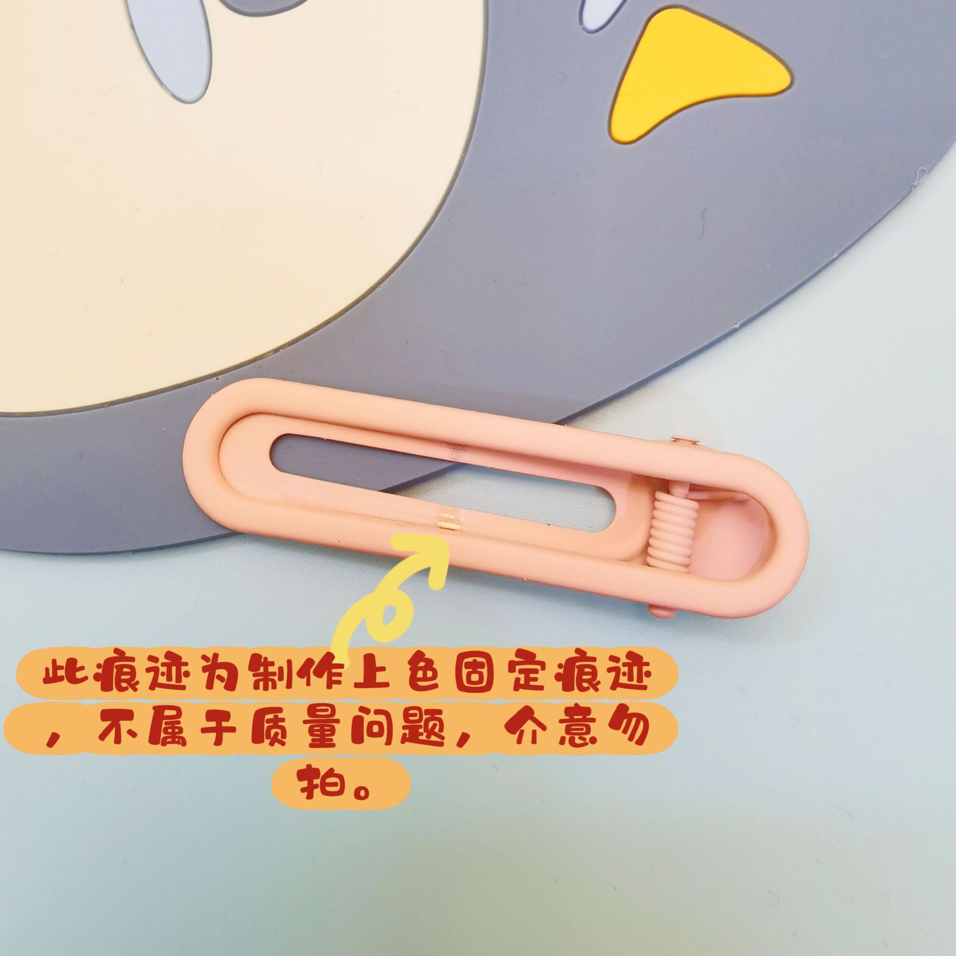 微信图片_20221120230202