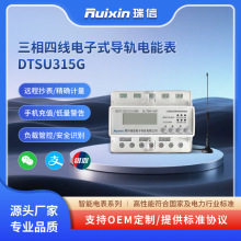 ľʽ܉ֱܱ/ӋԢ߾ȃx