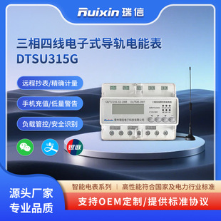 �����ľ����ʽ��܉��ܱ�ֱ��/����������Ӌ����Ԣ�߾��ȃx��