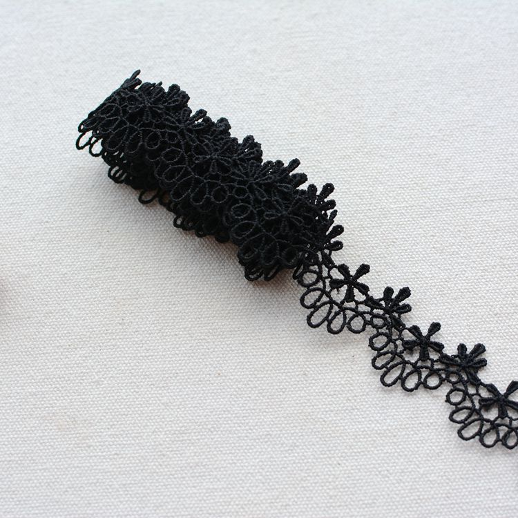 TB2ZIWPc0.LL1JjSZFEXXcVmXXa_!!