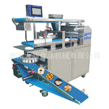 rʰәC þʽС\әC ȫԄӰ10Ƥ15W