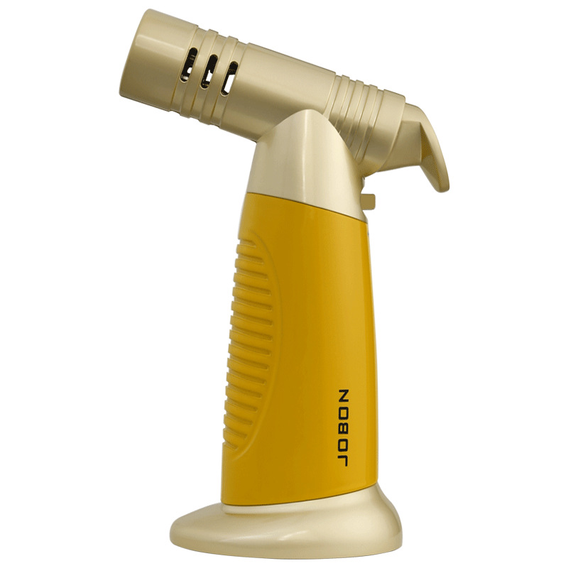 �а�ZB683��ֱ��������������ߵ���ǹ�����ѩ�ѷ������