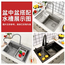 βϴӺP䓼ϴ˻@ӺpϴSl