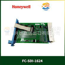 FC-SDI-1624 ģ�KPLC/DCS