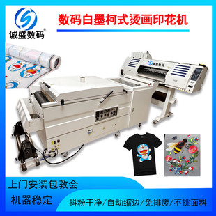 ���]4���^���ٰ�ī�C�����ӡ�C��ʽ���a�C�����ۙC�K���Ϻ��o�a