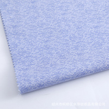 ����T/C�������I���ԭh��ܛ�T�����b�r�¾�������ӡ������