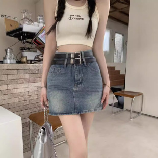 ���ø����͹��_��ţ�а�ȹŮ�b�ļ��p����ȹѝ��ȹ�@��a��ȹ�ӳ�