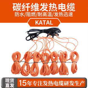 �e����ů늰�Ꭷ̼�w�S늟���|���٤�^��ů늰l�ᾀ늲�ů