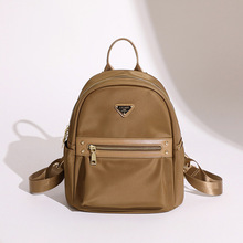 �n���ճ��W���p���p���2026�¿�ٴ�r��Ůʿ����ţ��ͨ������