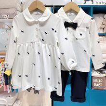 �n��ͯ�b���MӡС��Ůͯ�B��ȹ��ͯ�I�Y�r���ɼ����bMS581301