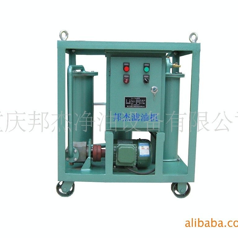 ���˻�/���ܹ��˻�/�༶���ܹ��˻�/���������˻�