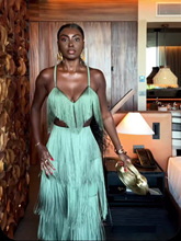 GY26135 �羳���Q�¿��Ըе���V�I�������K�ɼ���