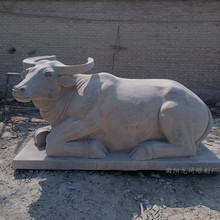 ʯ��ţ��ʯ��ͯ�Tţ�����_�Ċ^��ţ���S�V��ţ��_��ʯţ�լ�[��