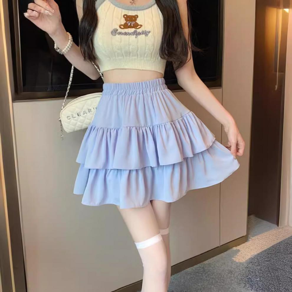 1af8c582-fb26-4b13-a543-675ff8c6a36f.jpe