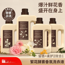 �`���ļ������������ϴ��Һ�o�������o����혶���һϴ�섩