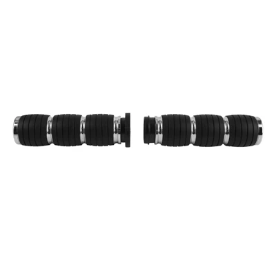 Modified Handlebar Grips Cnc — Motorcycle Handle Cover