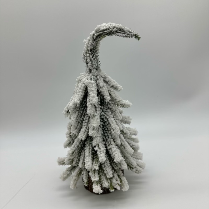 クリスマスリース、籐の小物、クリスマスオーナメント、飾り玉、クリスマスデコレーション、手作り|undefined