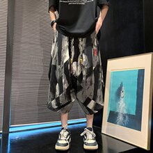 ����ʽ�й���ˮī�������С����ƴ����߷ֿ���DK175-P55��78