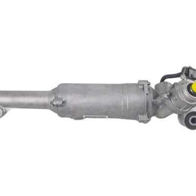 Steering gear assembly is suitable for Reiz