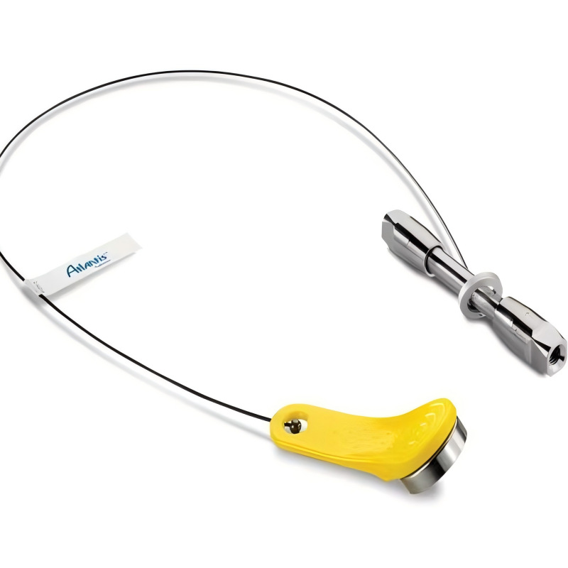 186009453沃特世ACQUITY Premier BEH C18反相色谱柱