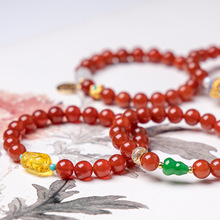 �ϼt��觿�ɫ�ִ��t���M��8mm��Ȧ�����R���D�\����朼t�ִ��YƷ