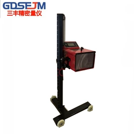 其他仪器仪表;硬度计;色差计