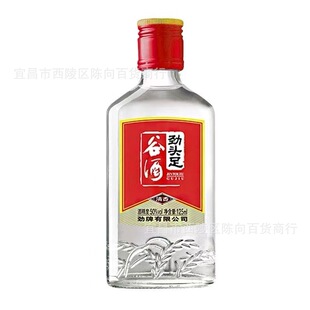 ����50�Ȅ��^��Ⱦ�125ml*4ƿ Сë䁼��Ⱦ� ��Ʒ���C