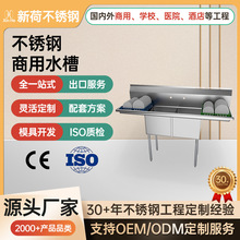 304���P�ϴ�ֳت���ʽ2��ϴ��ˮ�����ÏN��ϴ����WУ�N��ˮ��