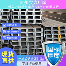 ���B����Ļ���ò��֧�� 10̖��� 25̖�� �F�ݬF؛ֱ�� ���򮅹�