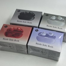 �羳�¿�Solo Buds��o���{�����C���ʽ�����\���{�����w���C