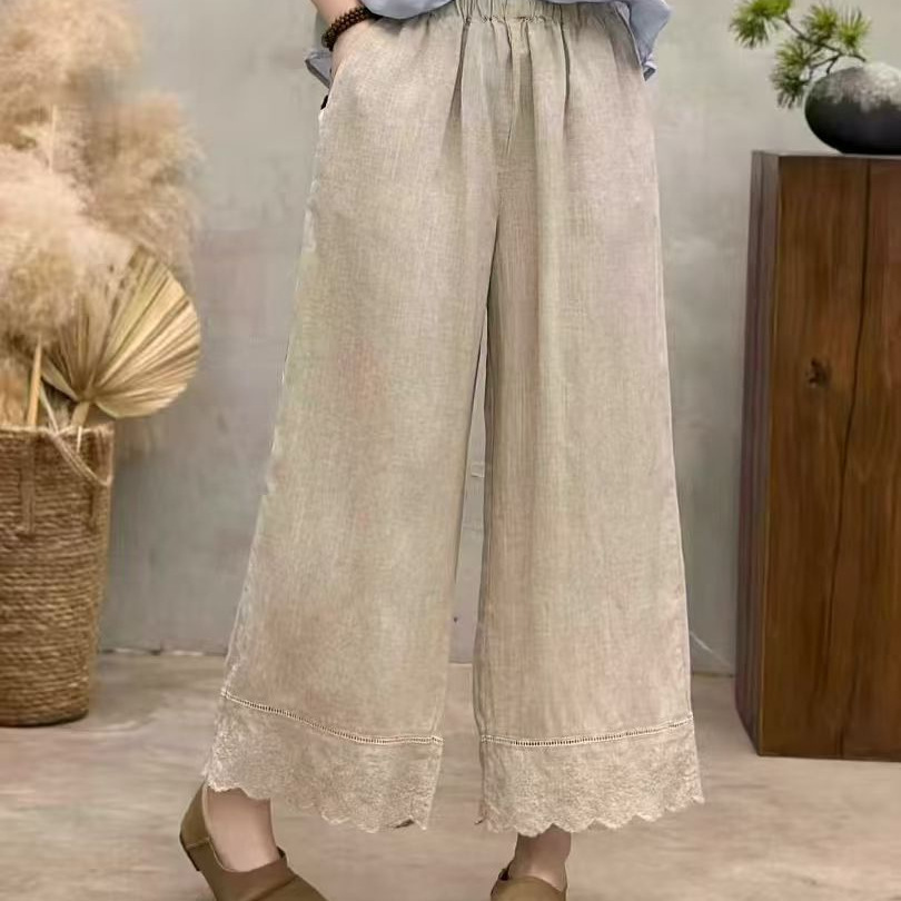 26�괺�Ŀ����eѝŮ�_���ٽz��߅ƴ���ɾo������ѝ�ӌ������eѝ��