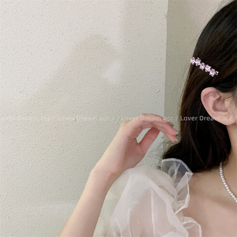 2023-06-21 161617.jpg