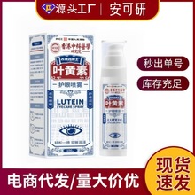 ~S۲o퇊F澏۲ƣڜغ̝坍oҺɴӹ